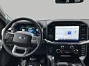 Thumbnail image of 2022 Ford F-150 at Bergstrom Neenah Ford-Lincoln