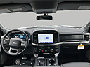 Thumbnail image of 2022 Ford F-150 at Bergstrom Neenah Ford-Lincoln