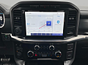 Thumbnail image of 2022 Ford F-150 at Bergstrom Neenah Ford-Lincoln