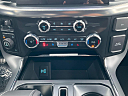 Thumbnail image of 2022 Ford F-150 at Bergstrom Neenah Ford-Lincoln