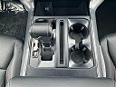 Thumbnail image of 2022 Ford F-150 at Bergstrom Neenah Ford-Lincoln