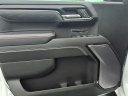 2023 GMC Sierra 1500 AT4X at Crest Ford Of Flat Rock