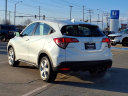 Thumbnail image of 2016 Honda HR-V at Serra Buick Gmc Champaign