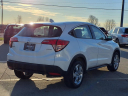 Thumbnail image of 2016 Honda HR-V at Serra Buick Gmc Champaign