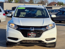 Thumbnail image of 2016 Honda HR-V at Serra Buick Gmc Champaign