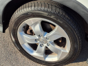 Thumbnail image of 2016 Honda HR-V at Serra Buick Gmc Champaign