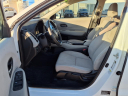 Thumbnail image of 2016 Honda HR-V at Serra Buick Gmc Champaign