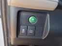 Thumbnail image of 2016 Honda HR-V at Serra Buick Gmc Champaign