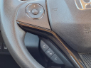 Thumbnail image of 2016 Honda HR-V at Serra Buick Gmc Champaign