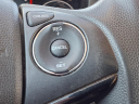 Thumbnail image of 2016 Honda HR-V at Serra Buick Gmc Champaign