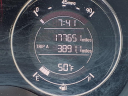 Thumbnail image of 2016 Honda HR-V at Serra Buick Gmc Champaign