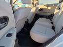 Thumbnail image of 2016 Honda HR-V at Serra Buick Gmc Champaign