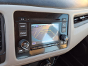 Thumbnail image of 2016 Honda HR-V at Serra Buick Gmc Champaign
