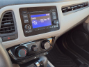 Thumbnail image of 2016 Honda HR-V at Serra Buick Gmc Champaign