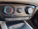 Thumbnail image of 2016 Honda HR-V at Serra Buick Gmc Champaign