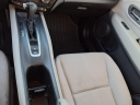 Thumbnail image of 2016 Honda HR-V at Serra Buick Gmc Champaign