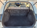 Thumbnail image of 2016 Honda HR-V at Serra Buick Gmc Champaign
