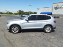 Thumbnail image of 2017 BMW X3 at Tio Chuy's Auto Sales