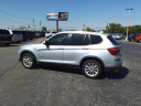Thumbnail image of 2017 BMW X3 at Tio Chuy's Auto Sales