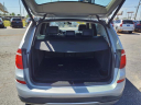Thumbnail image of 2017 BMW X3 at Tio Chuy's Auto Sales
