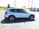 Thumbnail image of 2017 BMW X3 at Tio Chuy's Auto Sales