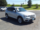 Thumbnail image of 2017 BMW X3 at Tio Chuy's Auto Sales
