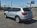 Thumbnail image of 2017 BMW X3 at Tio Chuy's Auto Sales