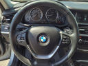 Thumbnail image of 2017 BMW X3 at Tio Chuy's Auto Sales