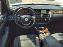 Thumbnail image of 2017 BMW X3 at Tio Chuy's Auto Sales