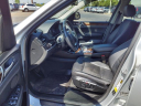 Thumbnail image of 2017 BMW X3 at Tio Chuy's Auto Sales