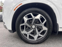 Thumbnail image of 2022 Hyundai PALISADE at Bronx Nissan