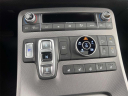 Thumbnail image of 2022 Hyundai PALISADE at Bronx Nissan