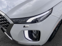 Thumbnail image of 2022 Hyundai PALISADE at Bronx Nissan