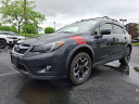 Thumbnail image of 2015 Subaru XV Crosstrek at Brown Daub Chrysler Dodge Jeep Ram Fiat