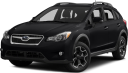 Thumbnail image of 2015 Subaru XV Crosstrek at Brown Daub Chrysler Dodge Jeep Ram Fiat