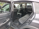 Thumbnail image of 2015 Subaru XV Crosstrek at Brown Daub Chrysler Dodge Jeep Ram Fiat