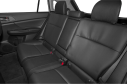 Thumbnail image of 2015 Subaru XV Crosstrek at Brown Daub Chrysler Dodge Jeep Ram Fiat