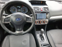 Thumbnail image of 2015 Subaru XV Crosstrek at Brown Daub Chrysler Dodge Jeep Ram Fiat