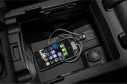 Thumbnail image of 2015 Subaru XV Crosstrek at Brown Daub Chrysler Dodge Jeep Ram Fiat
