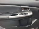 Thumbnail image of 2015 Subaru XV Crosstrek at Brown Daub Chrysler Dodge Jeep Ram Fiat