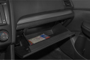 Thumbnail image of 2015 Subaru XV Crosstrek at Brown Daub Chrysler Dodge Jeep Ram Fiat