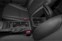 Thumbnail image of 2015 Subaru XV Crosstrek at Brown Daub Chrysler Dodge Jeep Ram Fiat