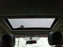 Thumbnail image of 2015 Subaru XV Crosstrek at Brown Daub Chrysler Dodge Jeep Ram Fiat