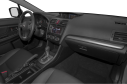 Thumbnail image of 2015 Subaru XV Crosstrek at Brown Daub Chrysler Dodge Jeep Ram Fiat