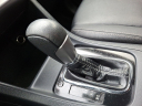 Thumbnail image of 2015 Subaru XV Crosstrek at Brown Daub Chrysler Dodge Jeep Ram Fiat