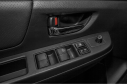 Thumbnail image of 2015 Subaru XV Crosstrek at Brown Daub Chrysler Dodge Jeep Ram Fiat