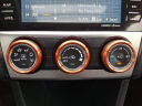 Thumbnail image of 2015 Subaru XV Crosstrek at Brown Daub Chrysler Dodge Jeep Ram Fiat