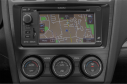 Thumbnail image of 2015 Subaru XV Crosstrek at Brown Daub Chrysler Dodge Jeep Ram Fiat