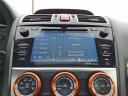 Thumbnail image of 2015 Subaru XV Crosstrek at Brown Daub Chrysler Dodge Jeep Ram Fiat