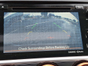 Thumbnail image of 2015 Subaru XV Crosstrek at Brown Daub Chrysler Dodge Jeep Ram Fiat